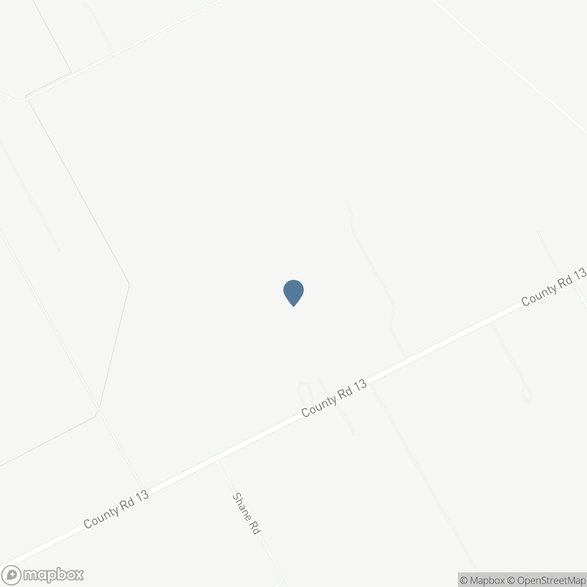 LOT 00 NICOLE STREET, North Stormont, Ontario K0A 1R0